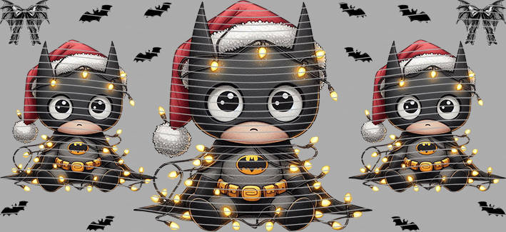 16oz Christmas-J10-801